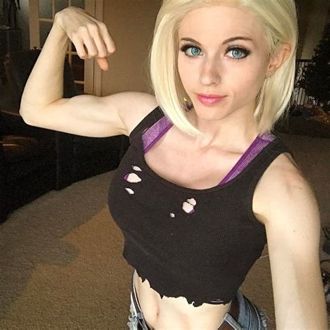 amouranth porn archives|Amouranth 2020